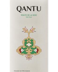 Qantu-Chocolate-Silk-Road-70%
