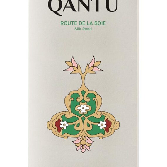 Qantu-Chocolate-Silk-Road-70%