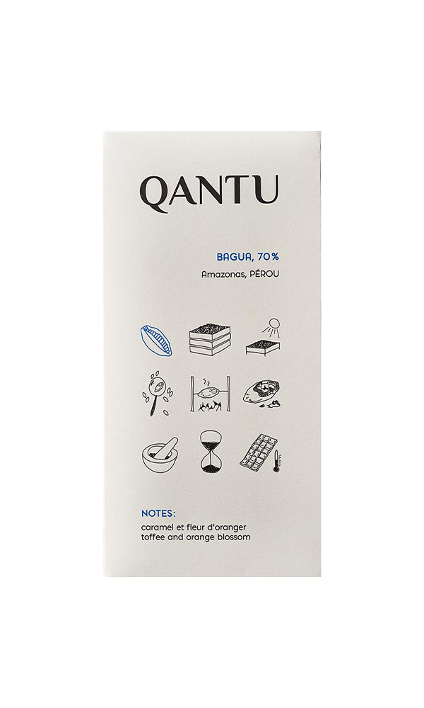 Qantu-Chocolate-bgua-70-for-WEB