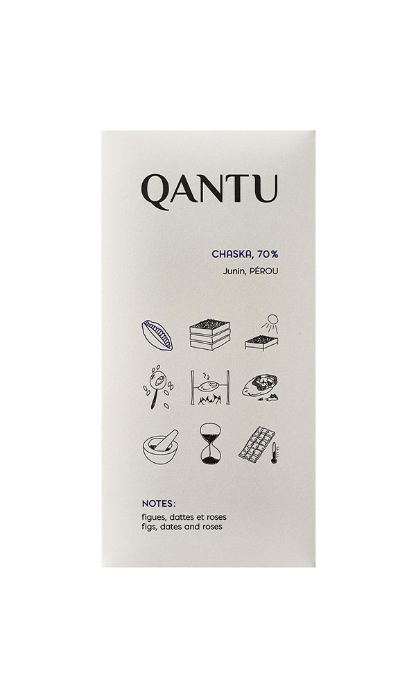 Qantu-Chocolate-chaska-70-for-WEB