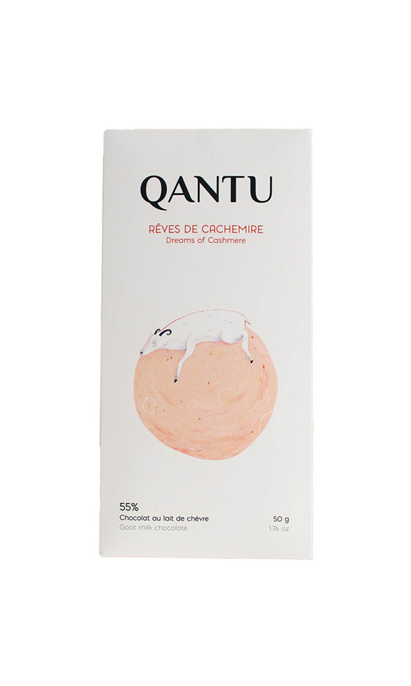Qantu-Chocolate-dreams-of-cashmere-55-for-WEB