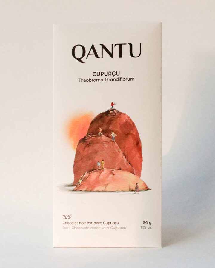 Qantu-Dark-Chocolate-74-Cupuacu-front-white-BG-for-WEB