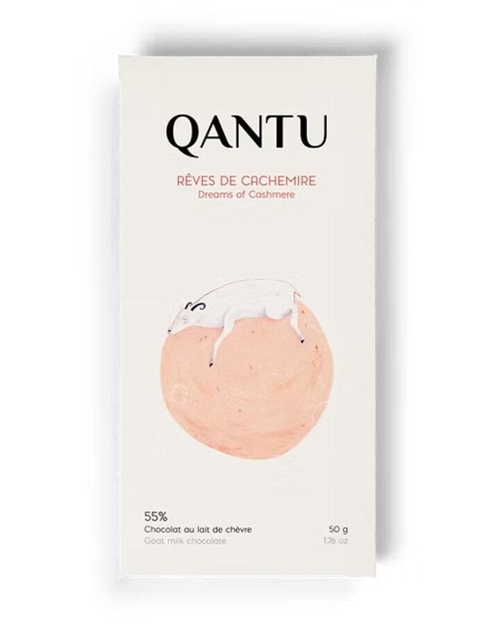 Qantu-Goat-Milk,-Dreams-of-Cashmere-55%,-50g-front-white-BG-FOR-WEB