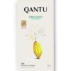 Qantu-Gran-Blanco-70%,-50g-Front-white-BG-for-WEB