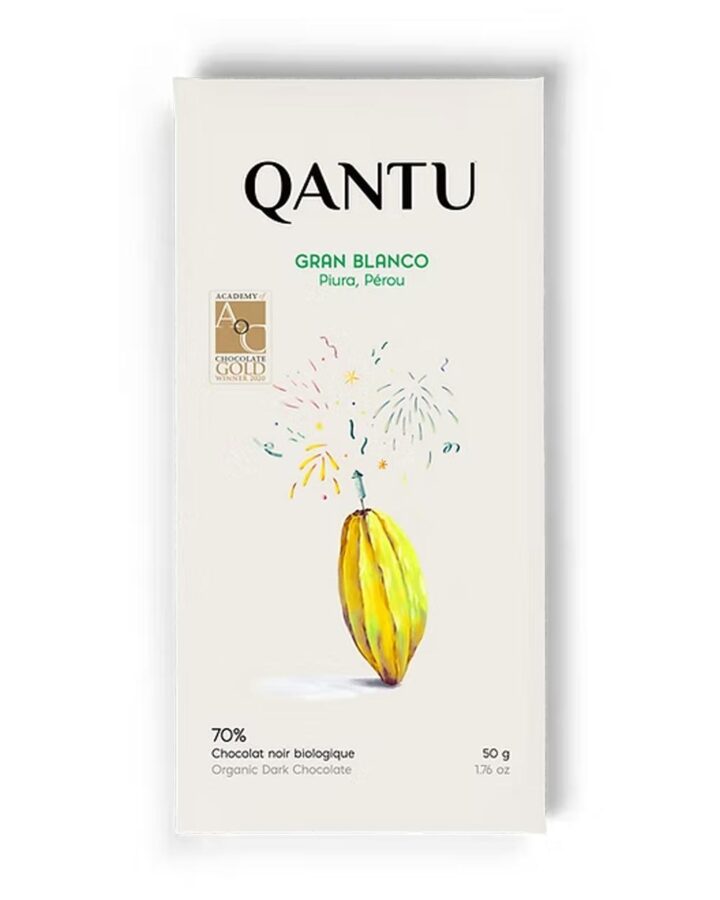 Qantu-Gran-Blanco-70%,-50g-Front-white-BG-for-WEB