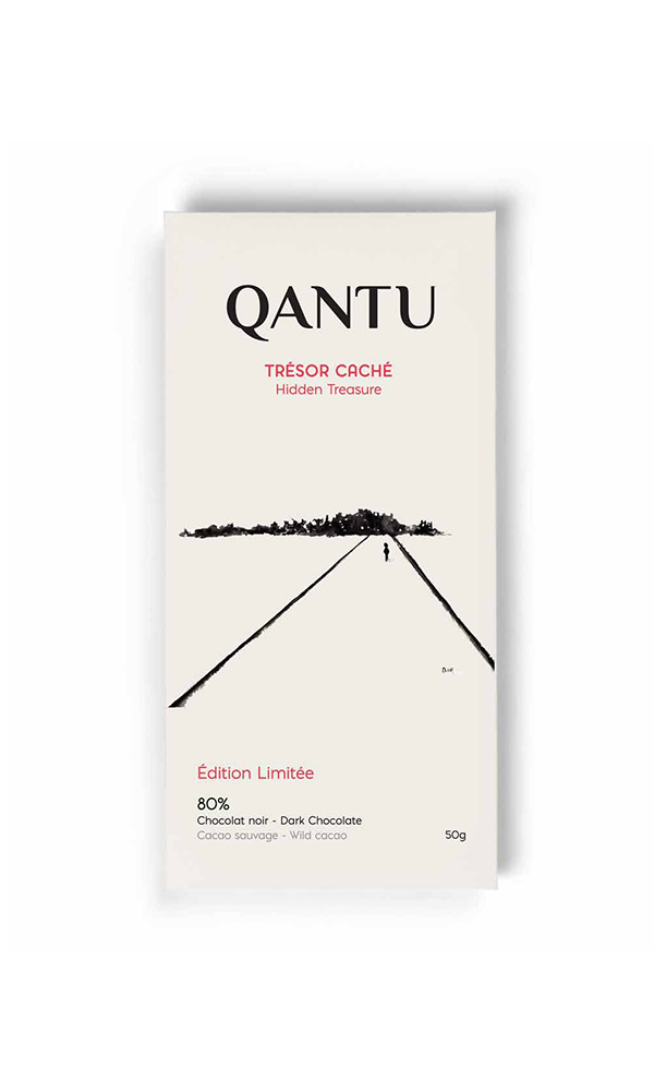 Qantu-Hidden-Chocolate-for-WEB2