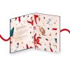 Qantu-Holiday-2024-Advent-Calander-Front-Open-White-BG-For-WEB