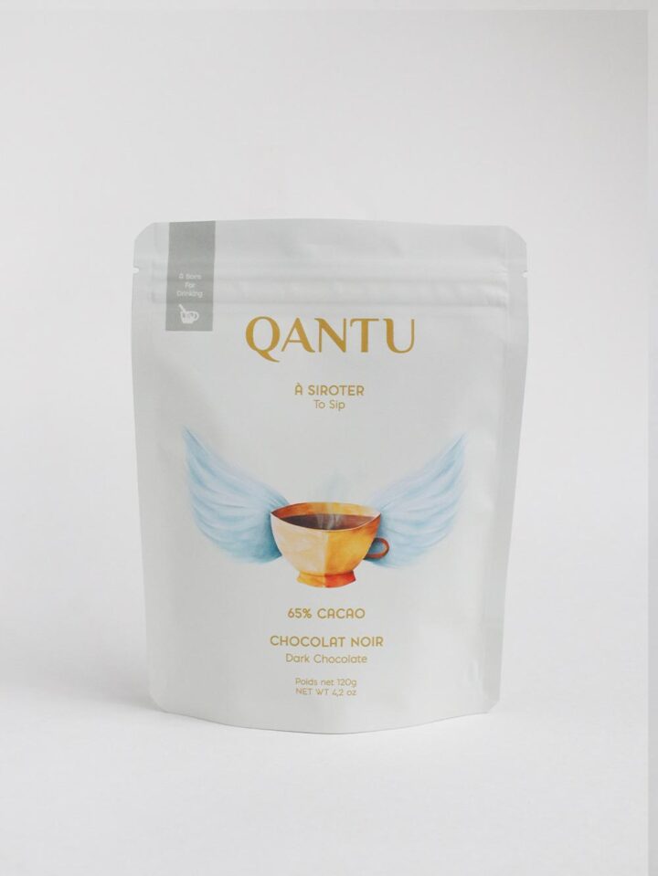 Qantu-Hot-Chocolate-65-to-Sip-120g-front-white-BG-for-WEB