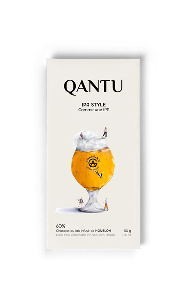Qantu-IPA-Style-for-web-2