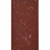 Qantu-Maple-&-Maras-Fleur-de-Sel-60%,-50g-Open-styled-For-WEB