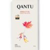 Qantu-Maple-&-Maras-Fleur-de-Sel-60%,-50g-front-white-BG-For-WEB