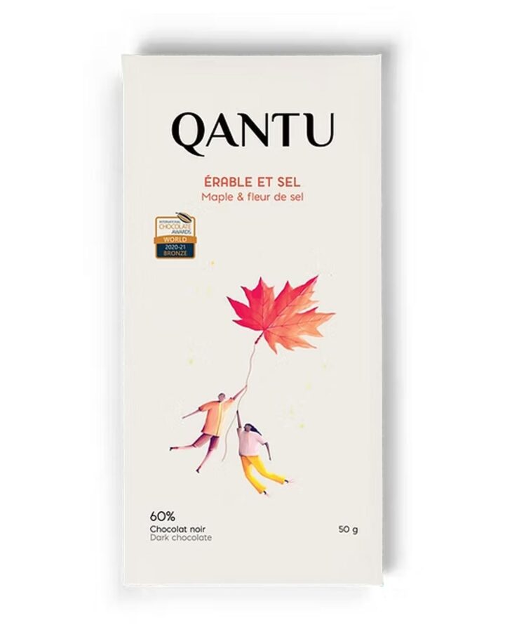 Qantu-Maple-&-Maras-Fleur-de-Sel-60%,-50g-front-white-BG-For-WEB