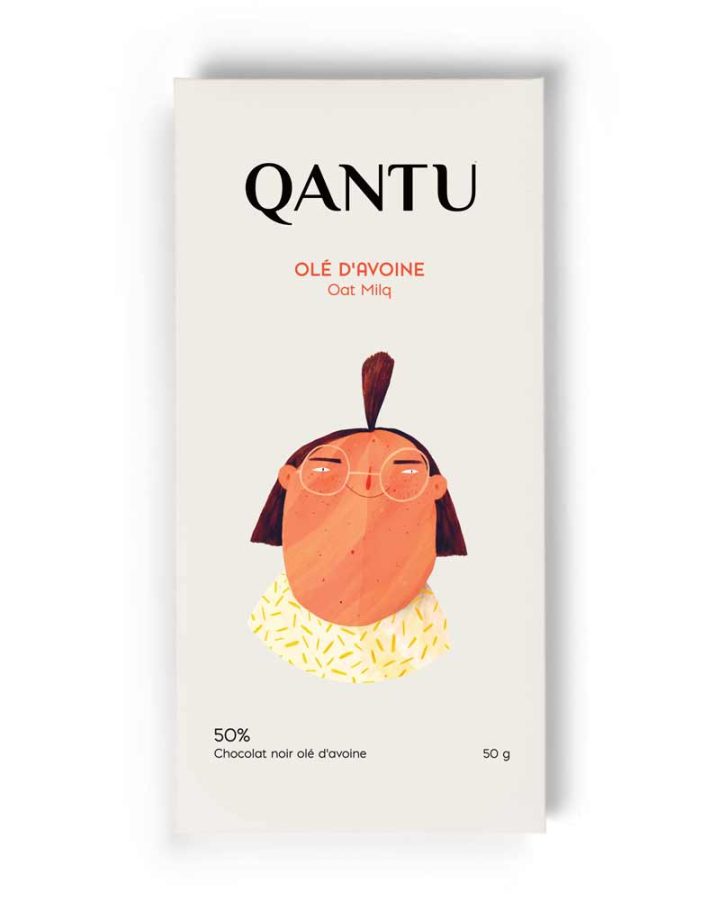Qantu-Oat-Milq-for-web-caputos