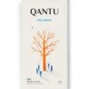 Qantu-Palo-Santo-70%-(Limited-Edition),-50g-front-white-BG-For-WEB