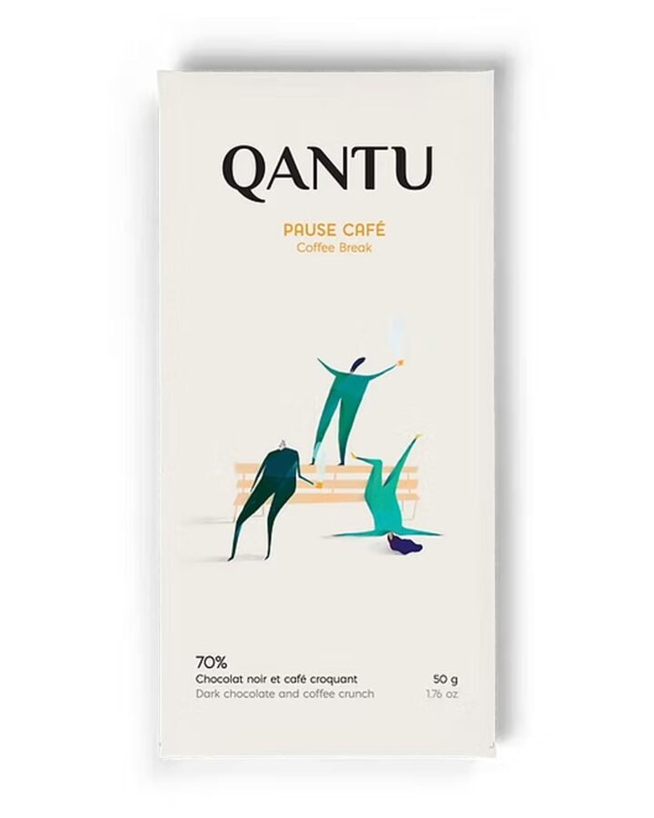 Qantu-Pause-Café-70%-(Limited-Edition),-50g-front-white-BG-For-WEB