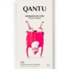 Qantu-Santa-Holidays-Front-White-BG-For-WEB