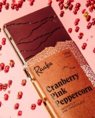 Raaka-Best-of-First-Nibs-Cranberry-Pink-Peppercorn-70-for-web