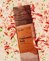 Raaka-Best-of-First-Nibs-Peppermint-Bark-62%-for-web