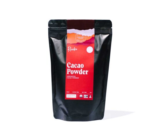 Raaka-Cacao-Powder-for-web