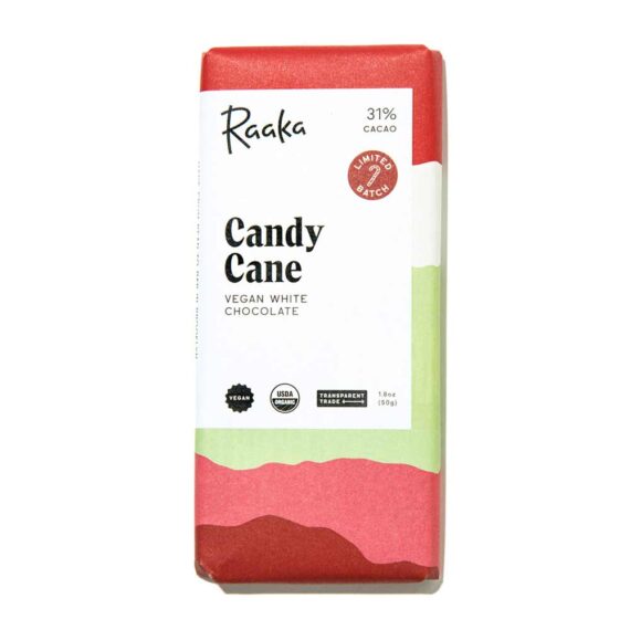 Raaka-Candy-Cane-Front-For-Web