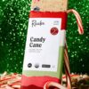 Raaka-Candy-Cane-Styled-For-Web