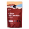 Raaka-Classic-Hot-Chocolate,-8oz-For-Web