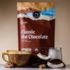 Raaka-Classic-Hot-Chocolate,-8oz-Styled-For-Web