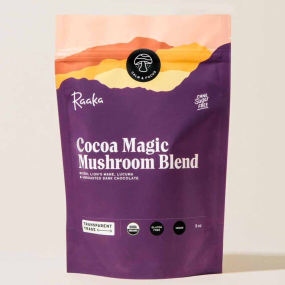Raaka-Cocoa-Magic-Mushroom-Blend-caputos-for-web