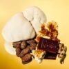 Raaka-Cocoa-Magic-Mushroom-Blend-mushrooms-caputos-for-web-2