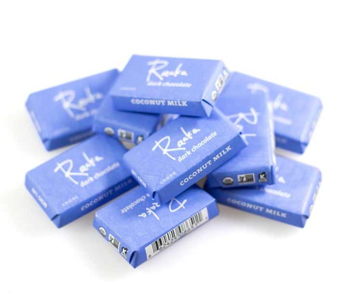 Raaka-Coconut-Milk-Minis-10-ct