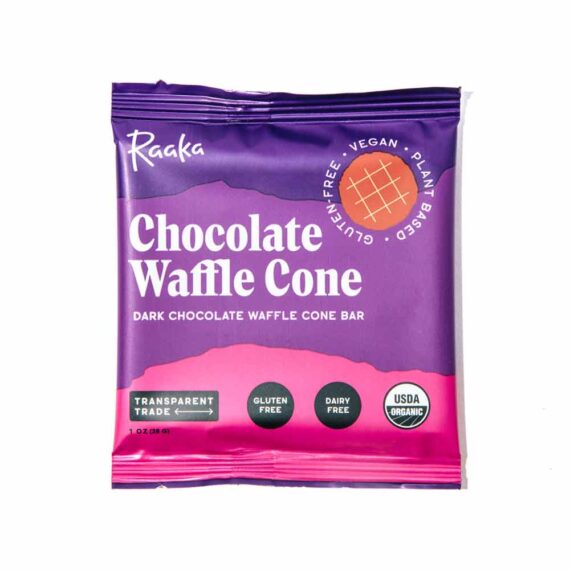 Raaka-Dark-Chocolate-Waffle-Cone-Bar-white-BG-for-web