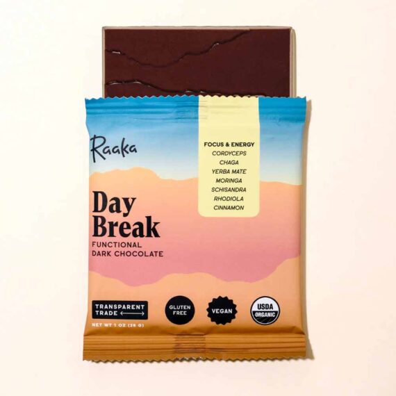 Raaka-Day-Break,-Focus-&-Energy-Bar,-1oz-for-web