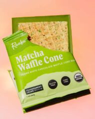Raaka-Matcha-White-Chocolate-Waffle-Cone-Bar-Styled-for-web