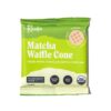 Raaka-Matcha-White-Chocolate-Waffle-Cone-Bar-for-web