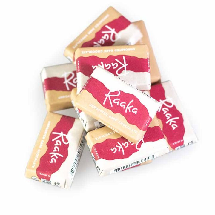 Raaka-Minis-Oat-Milk-10-Piece