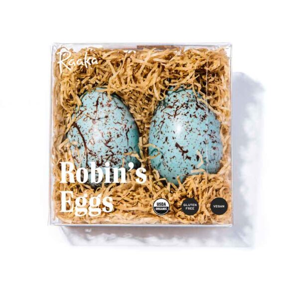 Raaka-Robin's-Eggs-for-web-caputos