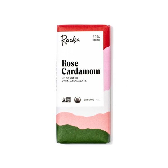 Raaka-Rose-Cardamom