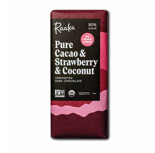Raaka-Strawberry-and-coconut-for-web-2