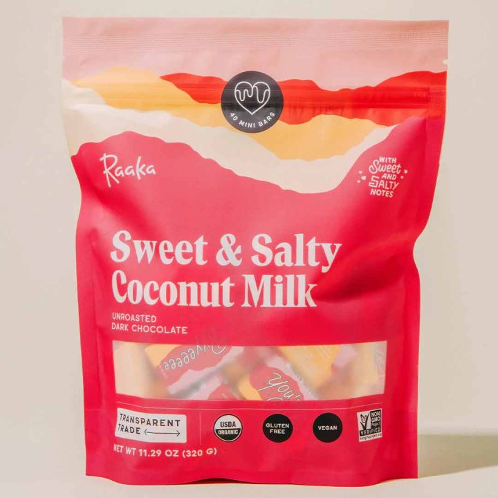 Raaka-Sweet-&-Salty-Mini-Bars-for-web-caputos