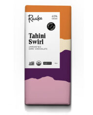 Raaka-Tahini-Swirl-for-web-4