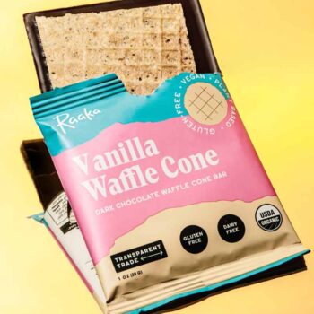 Raaka-Vanilla-Dark-Chocolate-Waffle-Cone-Bar-styled-for-web-2