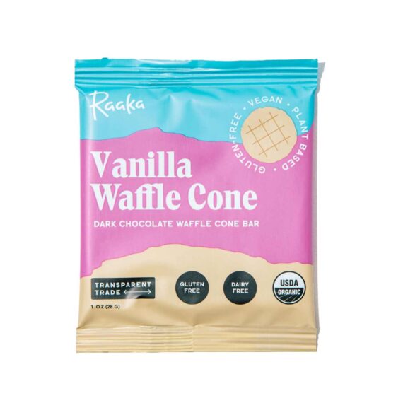 Raaka-Vanilla-Dark-Chocolate-Waffle-Cone-Bar-white-BG-for-web