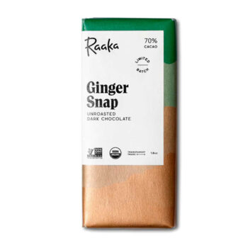 Raaka-ginger-snap-for-web-2