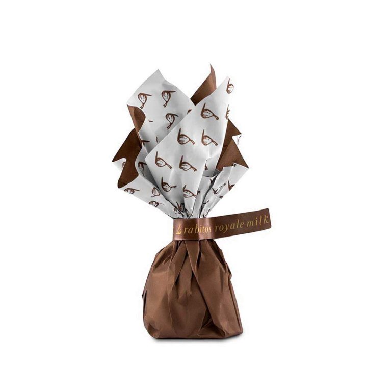 Rabitos-Royale-Milk-(Loose,-Individually-Wrapped)-for-web