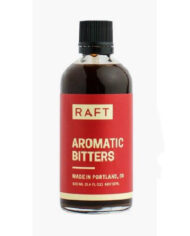 Raft-Bitters-Aromatic-Bitters