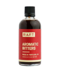 Raft-Bitters-Aromatic-Bitters-for-web