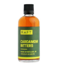 Raft-Bitters-Caramom-Bitters-for-web