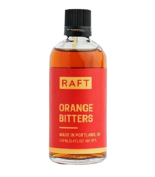 Raft-Bitters-Orange-Bitters-for-web