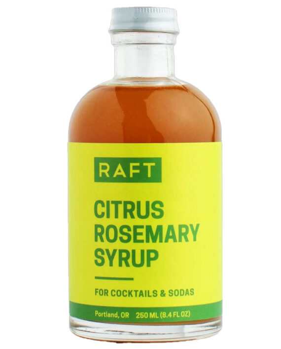 Raft-Citrus-Rosemary-Syrup