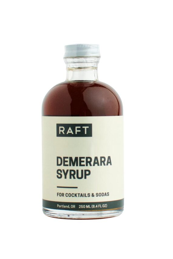 Raft-Demerara-Rich-Syrup